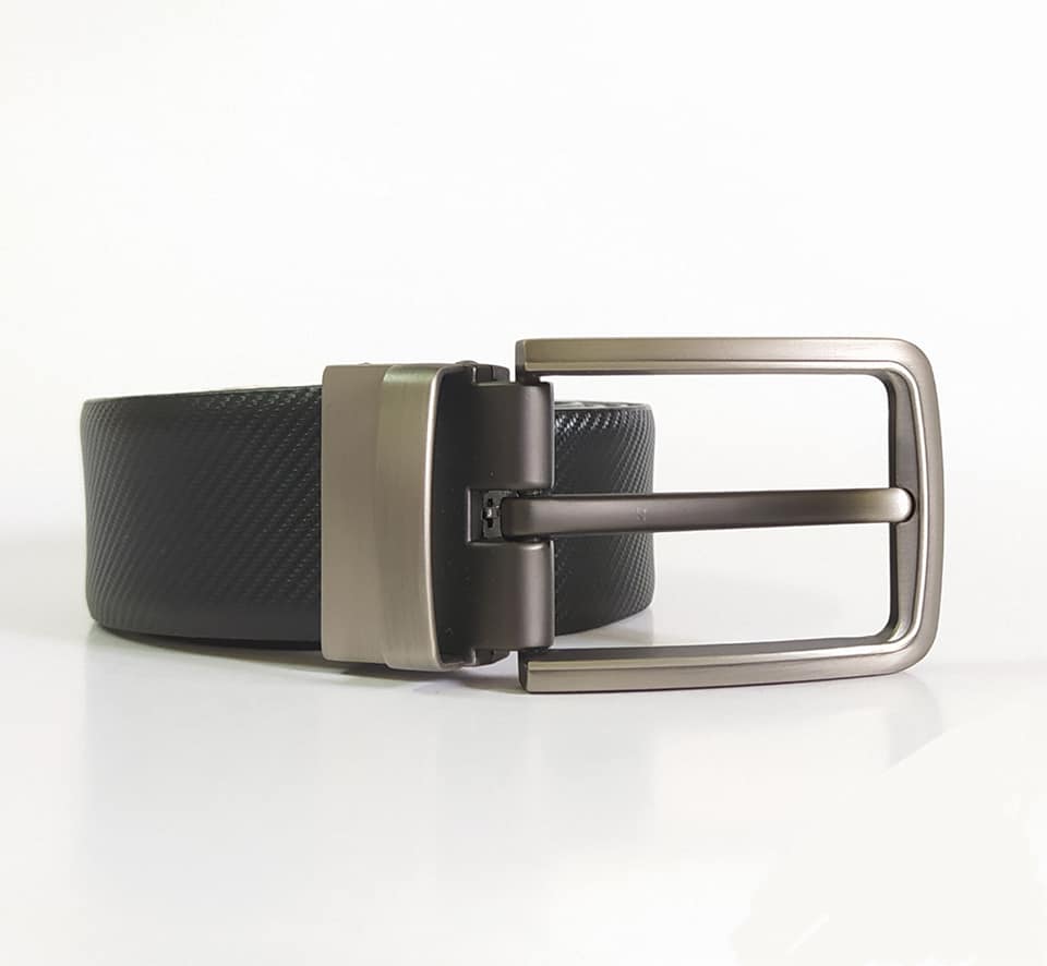 Tranzas Reversible Belt