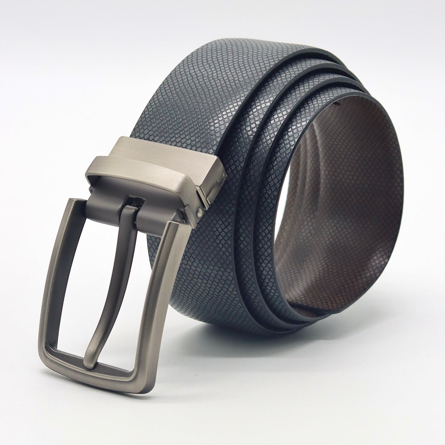 Pez Reversible Belt