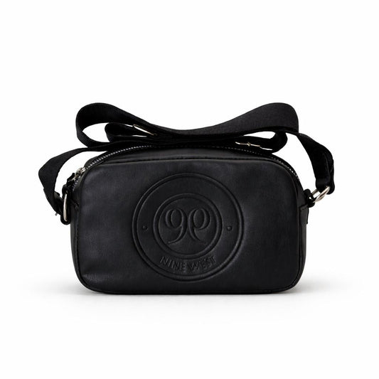 Demi Crossbody Bag