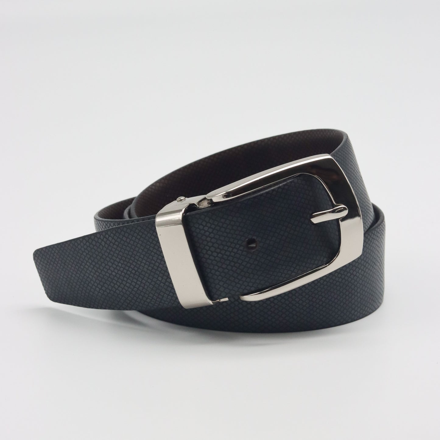 Pez Reversible Belt