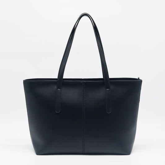 Luxury Tote Bag