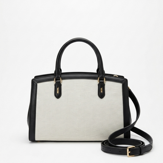 Diva HandBag