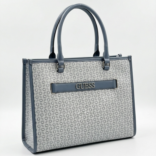 Ella Tote Bag