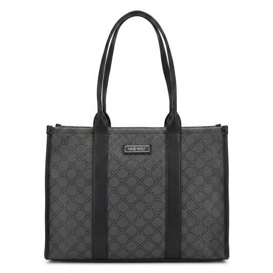 Celia Laptop Bag