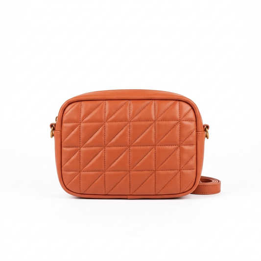 Downtown Sling Bag