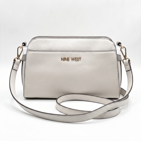 Hollie Satchel Bag