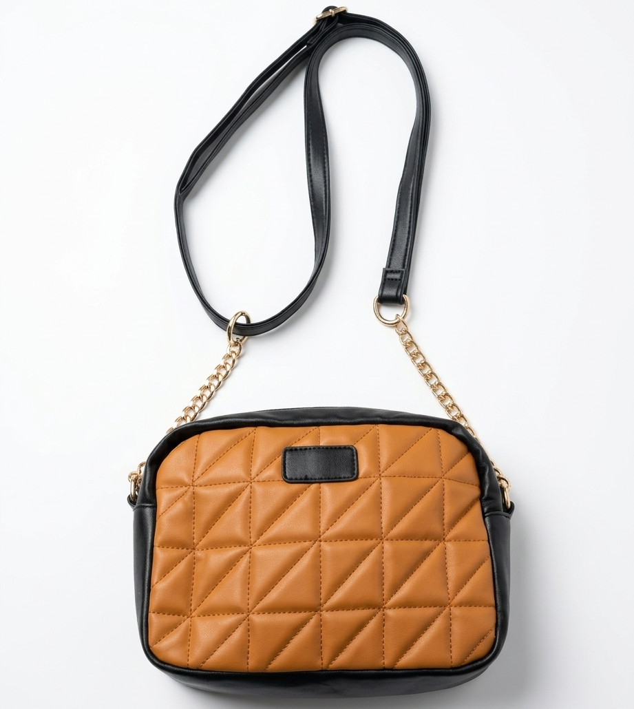 Downtown Sling Bag