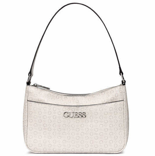 Miami Shoulder Bag