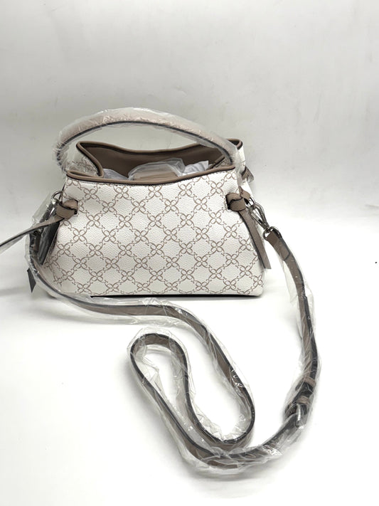 Nova Satchel