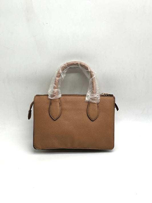 Web Handbag