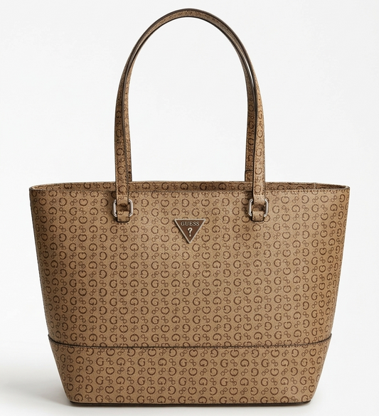 Jimmy Tote