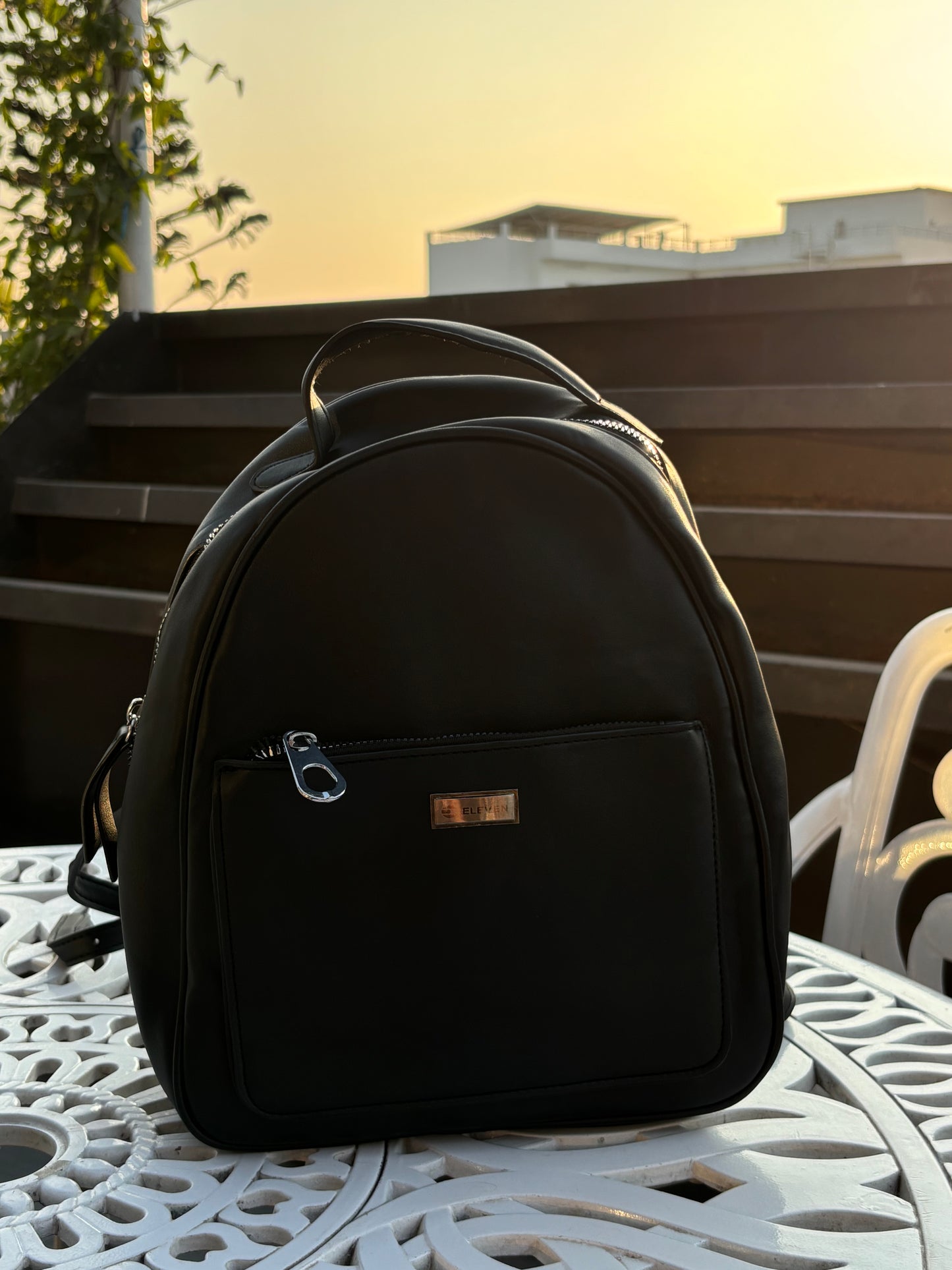 The Mini Pack