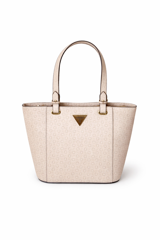 Designer Curve Bag