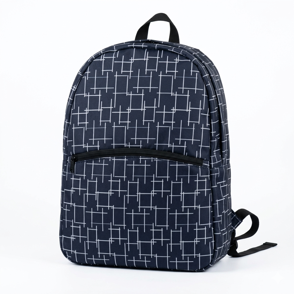 Lightweight Backpacks