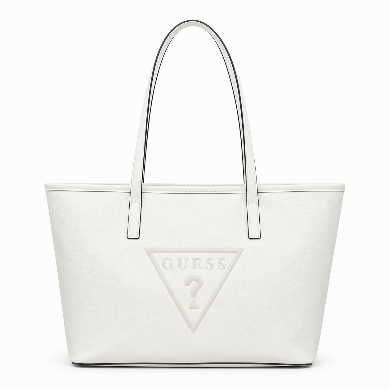 Kiara Tote bag