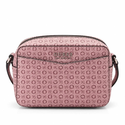 Vody Side Bag