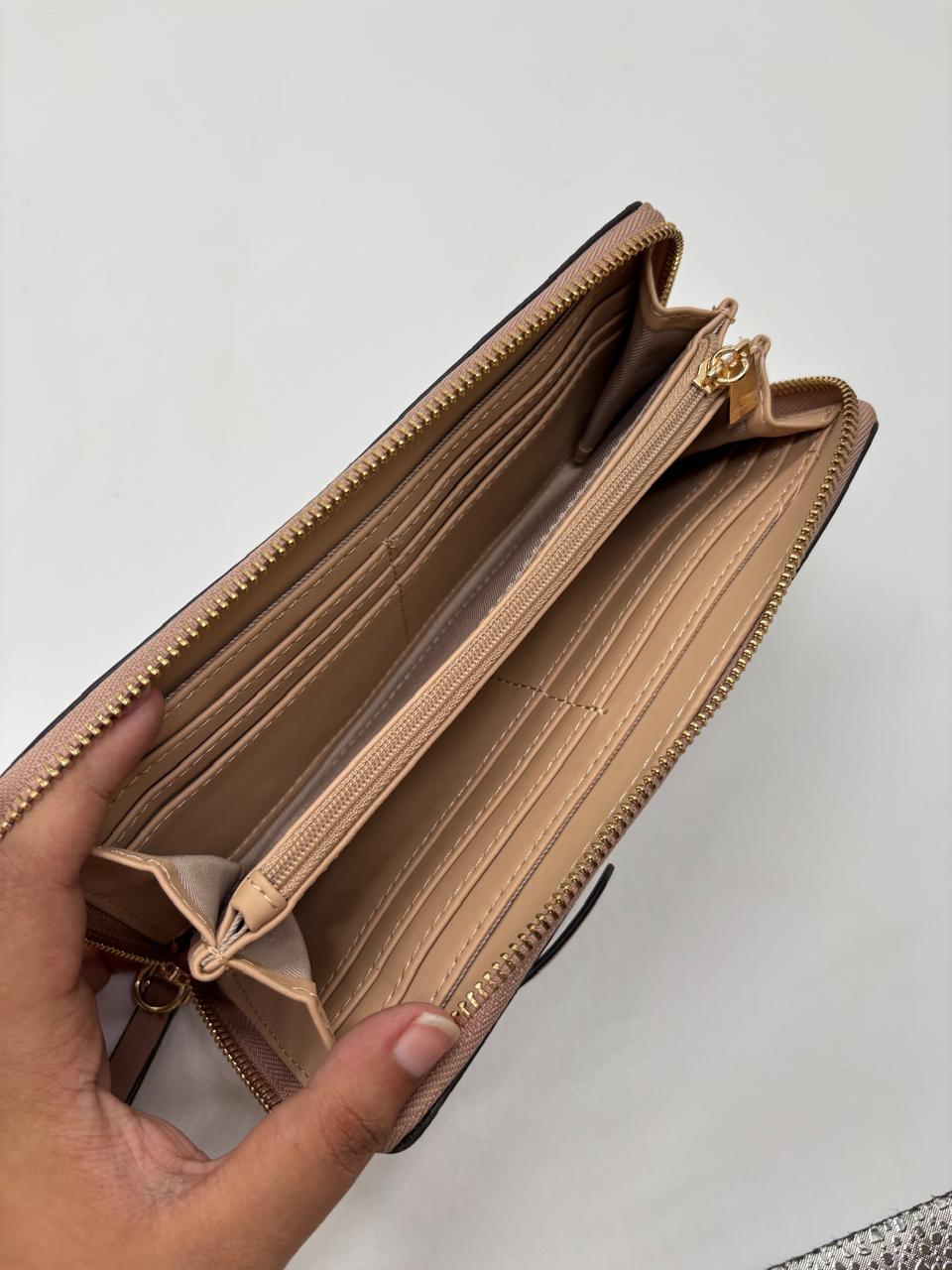 Liona Purse