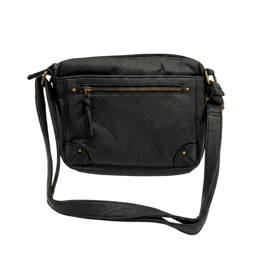 Clair Satchel bag