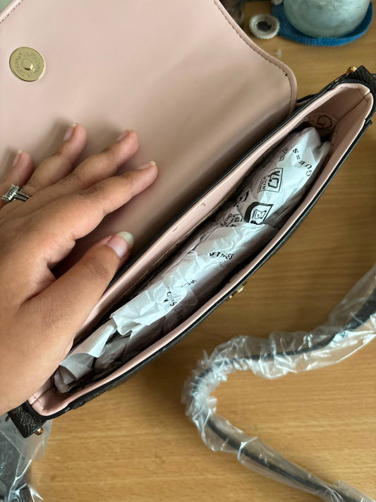 Vani Sling Bag