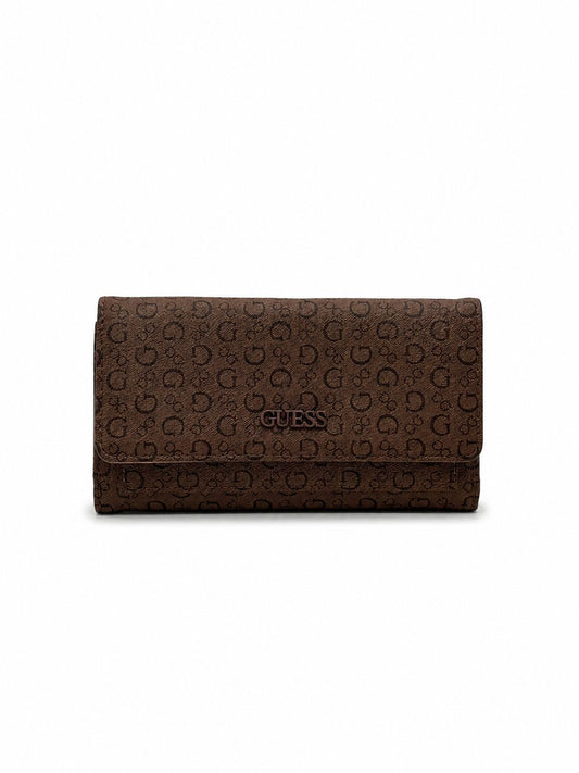 Lamira Wallet