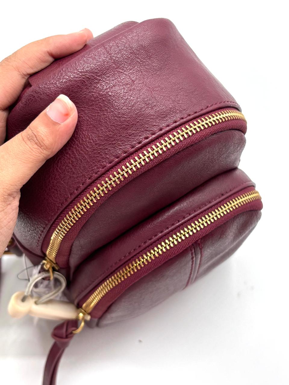 Namira Side Bag