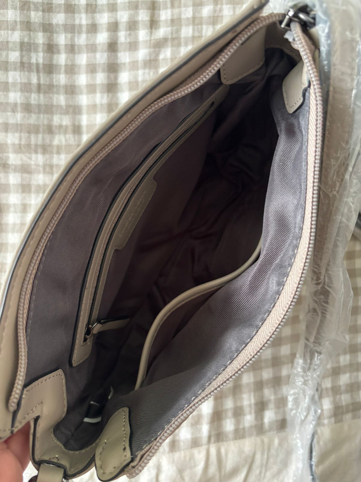 Harry Sling Bag