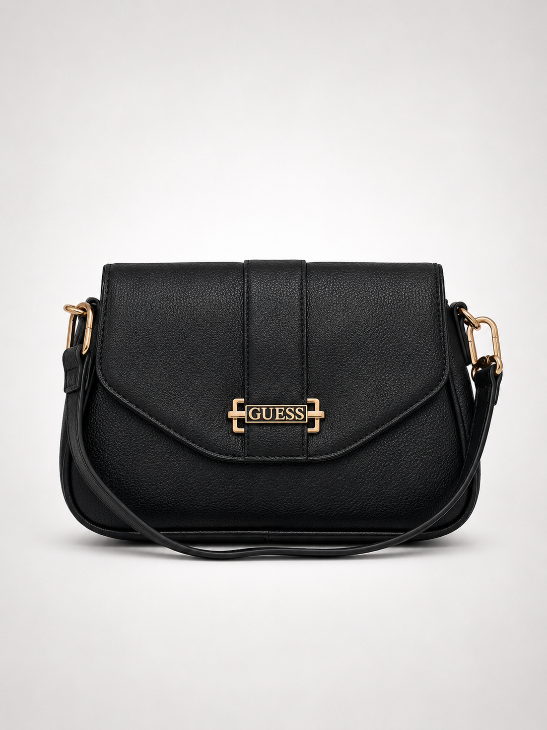 Siola Side Bag