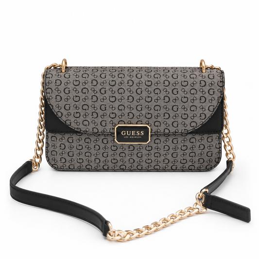Gamio Sling Bag