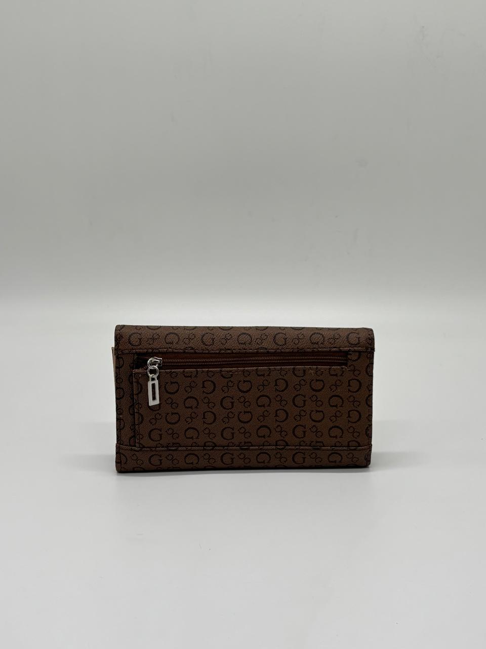 Rabella Purse