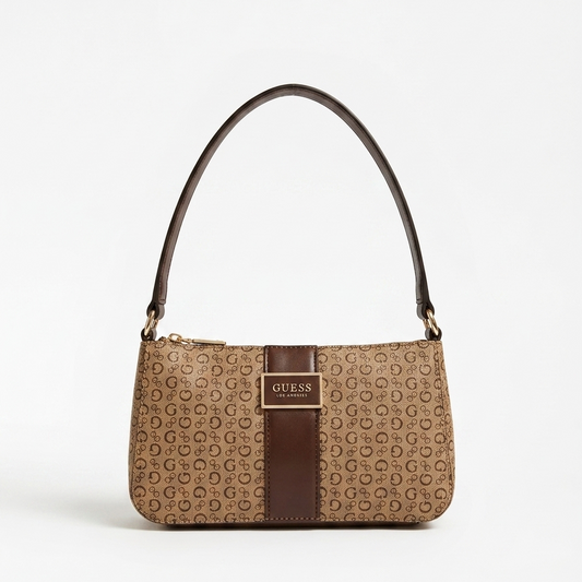 Nico Shoulder Bag
