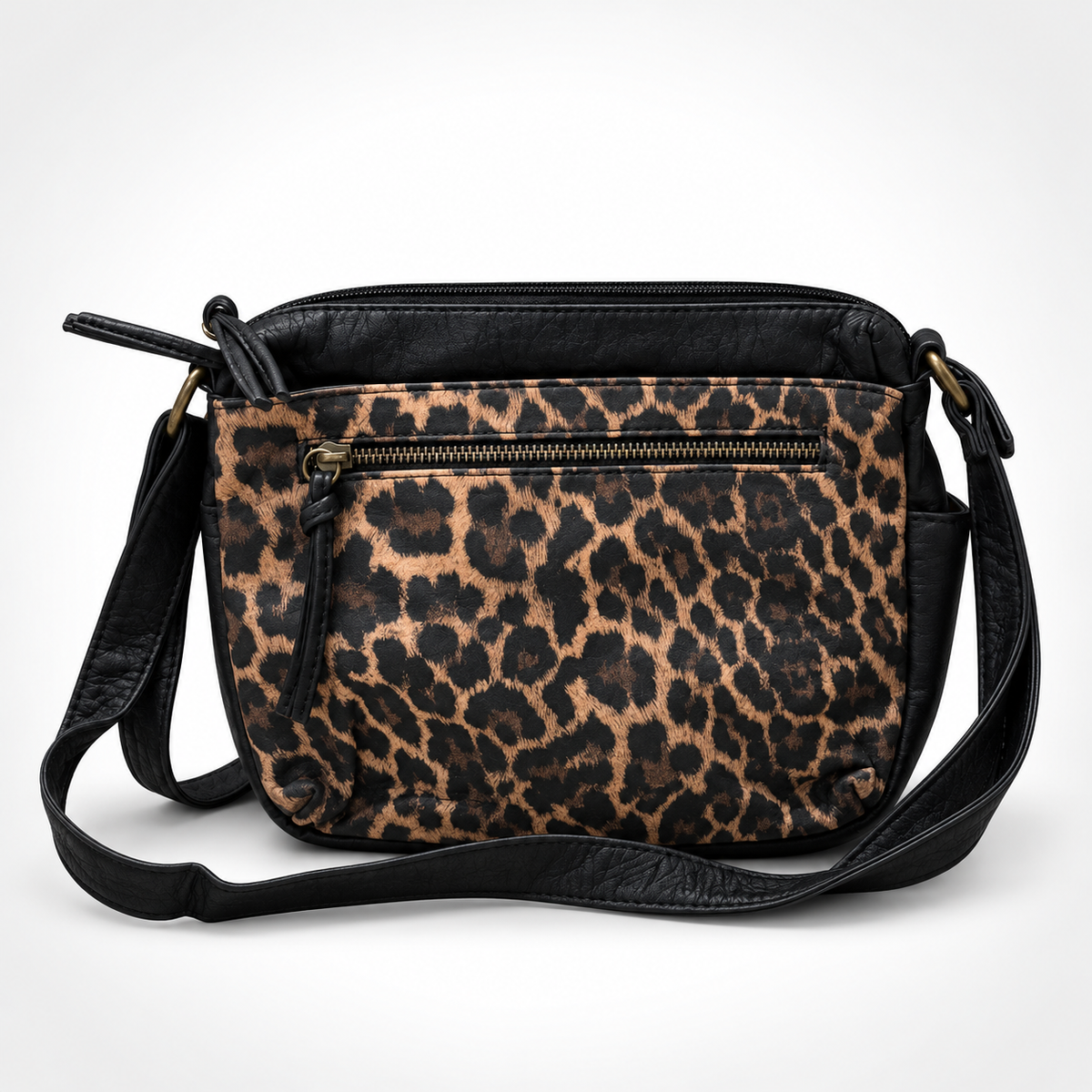 Beola Satchel Bag