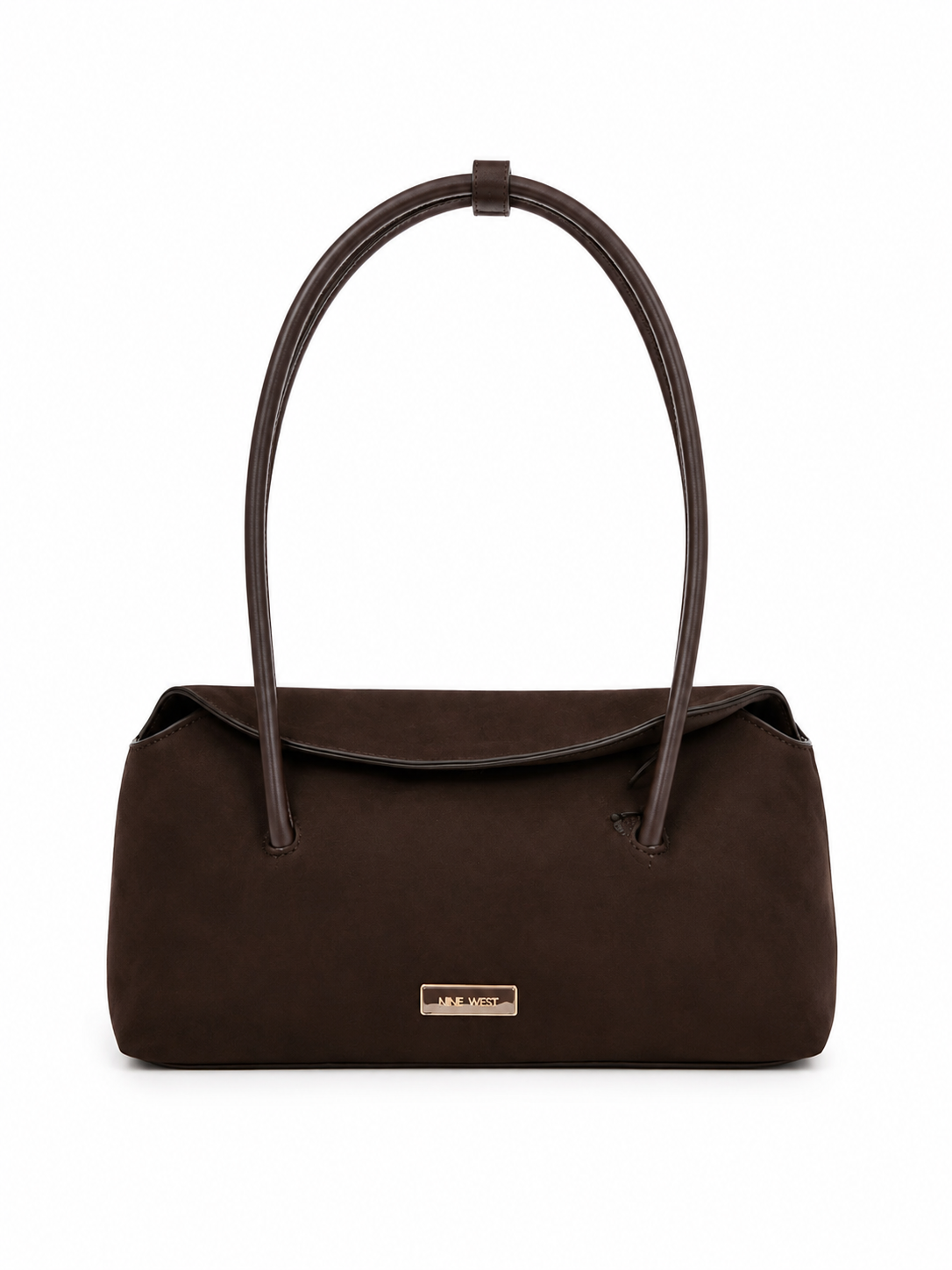 Brew shoulder Bag
