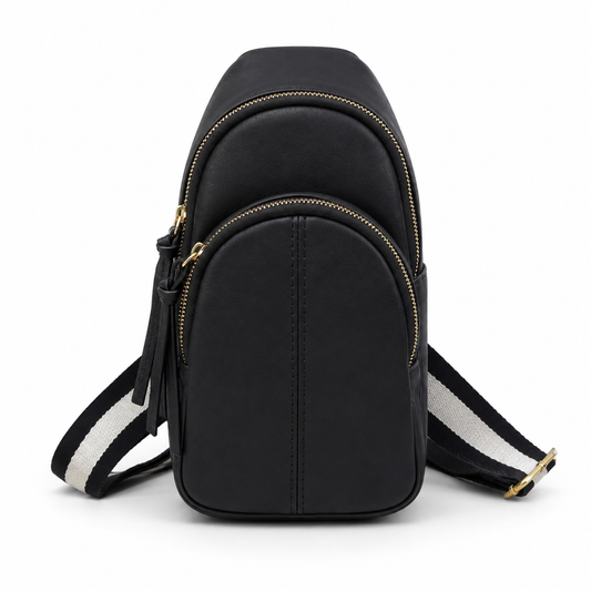 Namira Side Bag