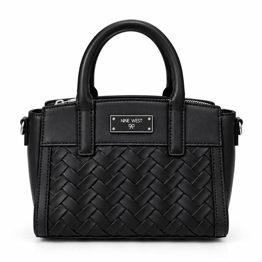 Aliona Handbag
