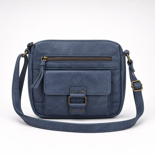 Fioma Satchel bag