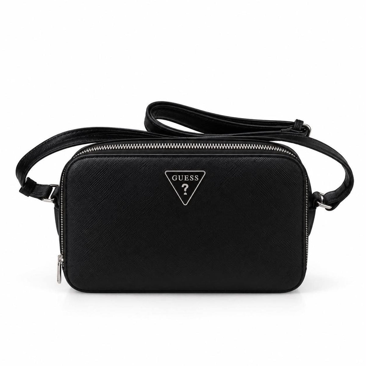 Eva Side Bag