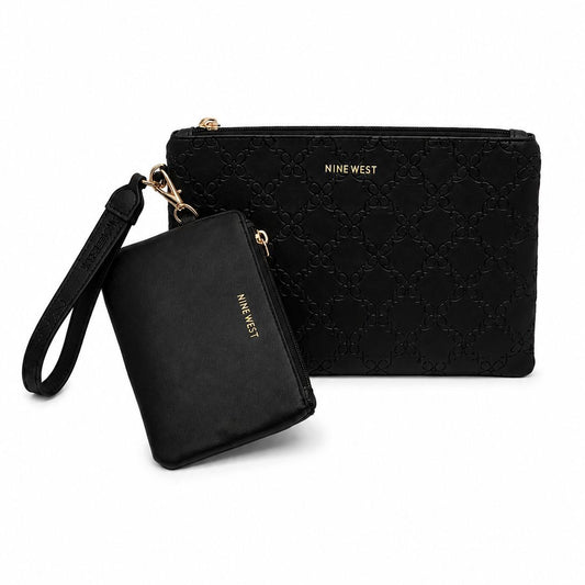 Lira Pouch Bag