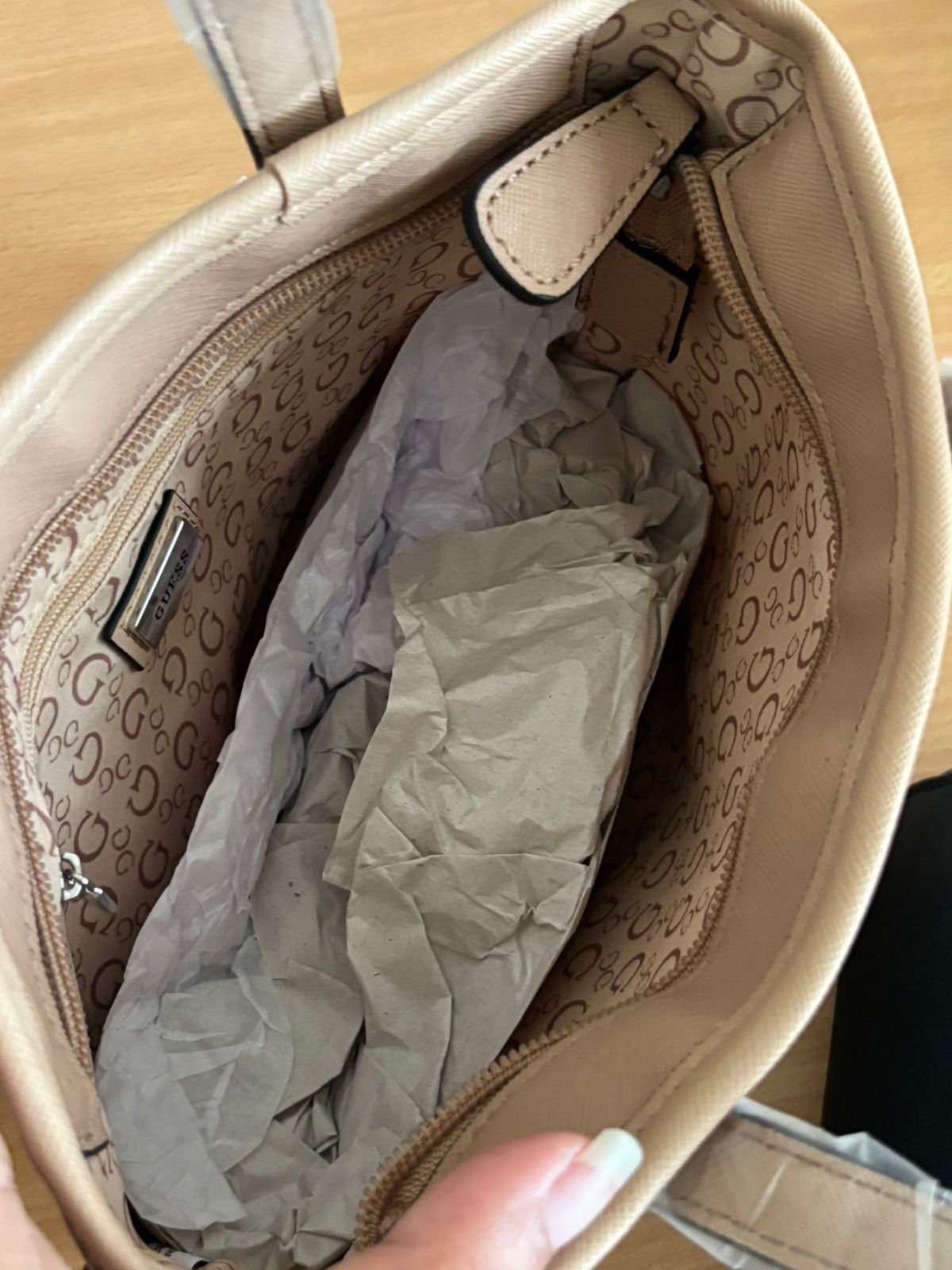 Anila Handbag