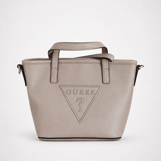 Anila Handbag