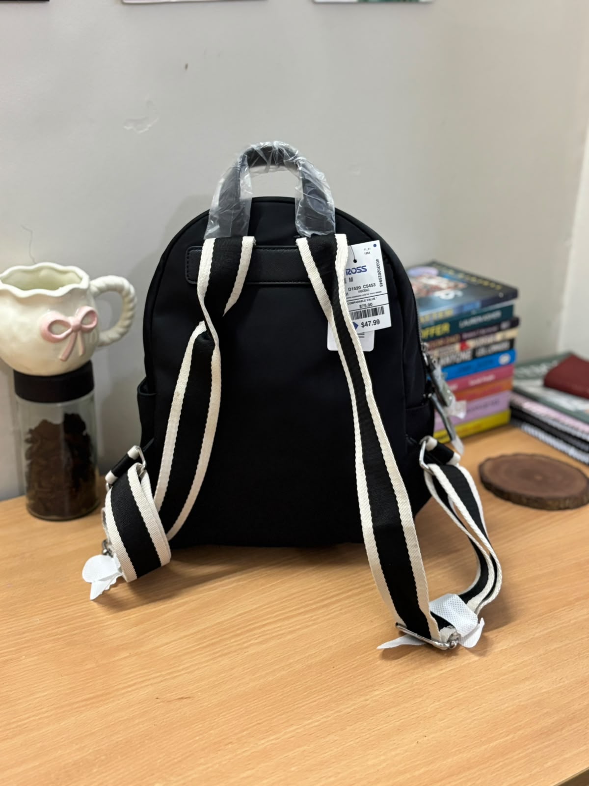 Matorini Backpack