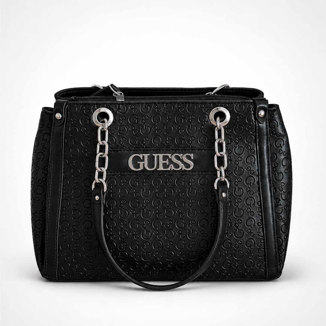 Bani Handbag
