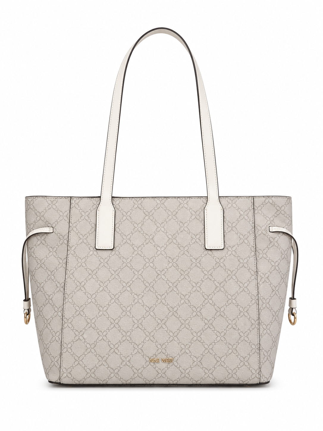 Meimei Tote