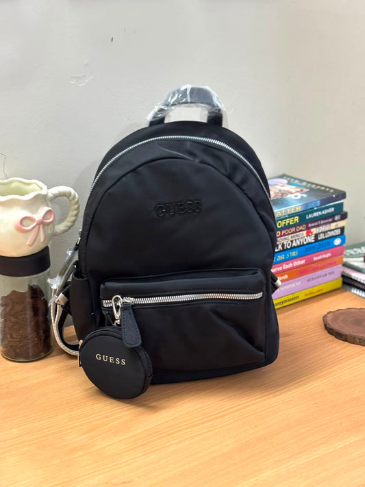 Matorini Backpack