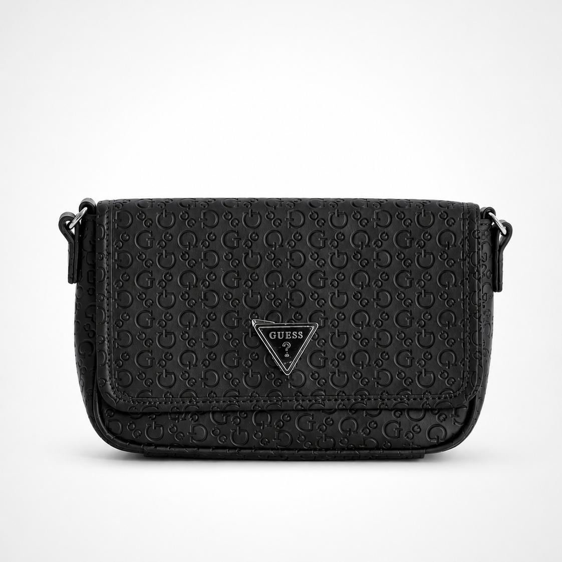 Yomio Side Bag