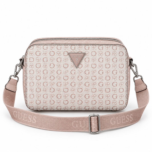 Velomi side bag