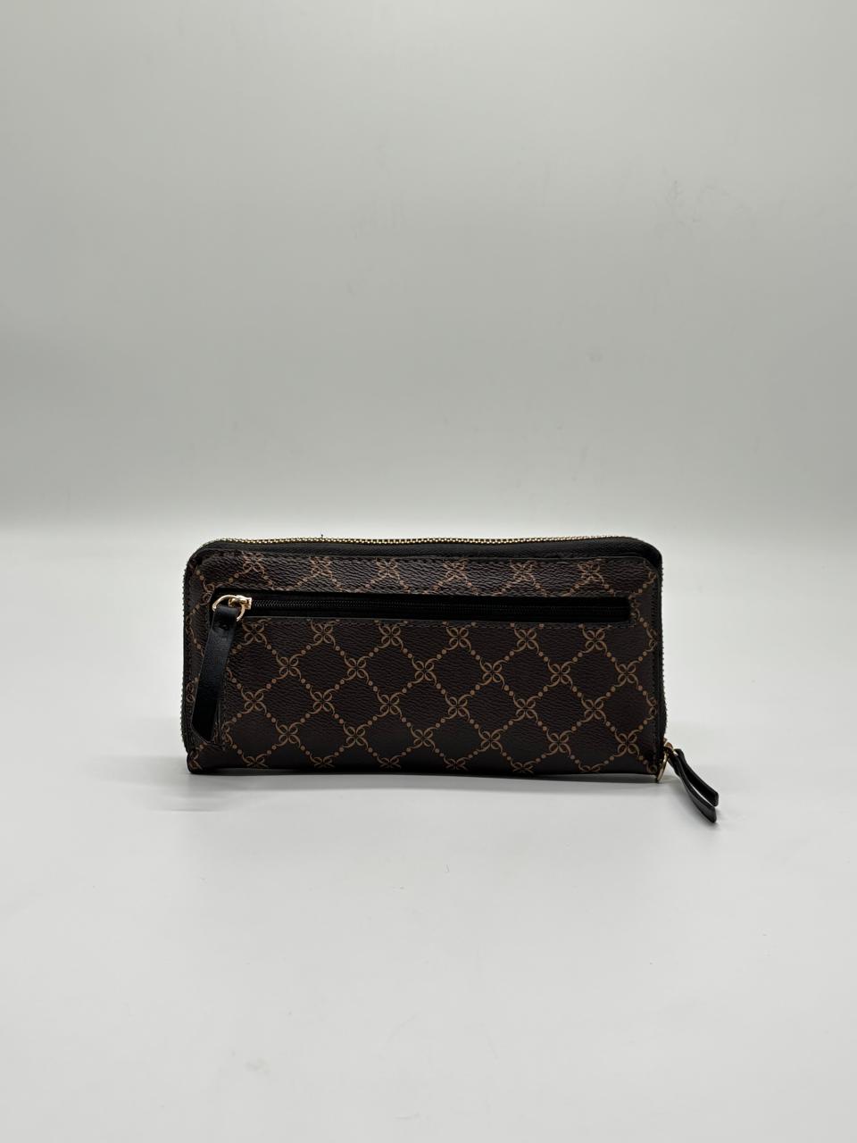 Bexi Purse