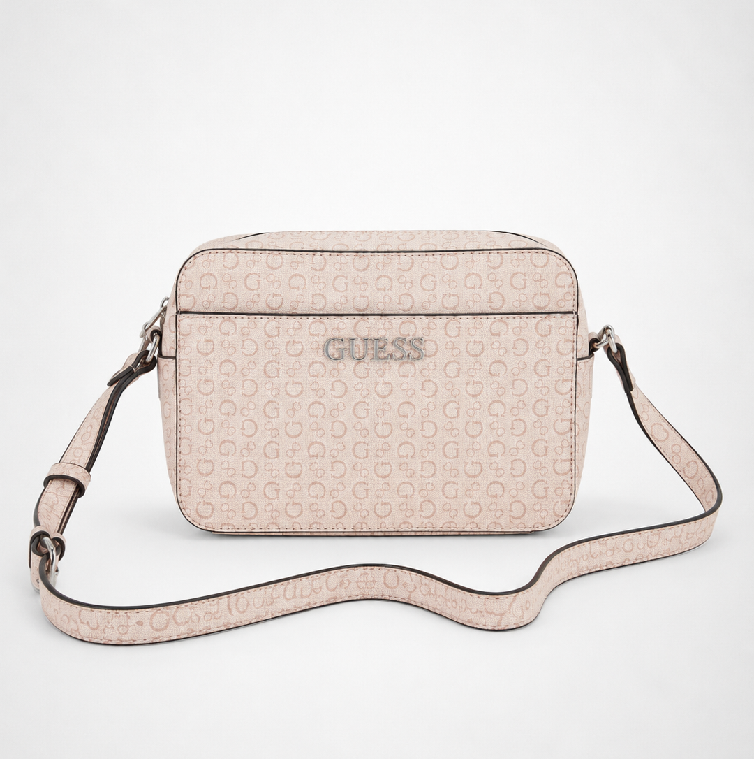 Giomi sling Bag