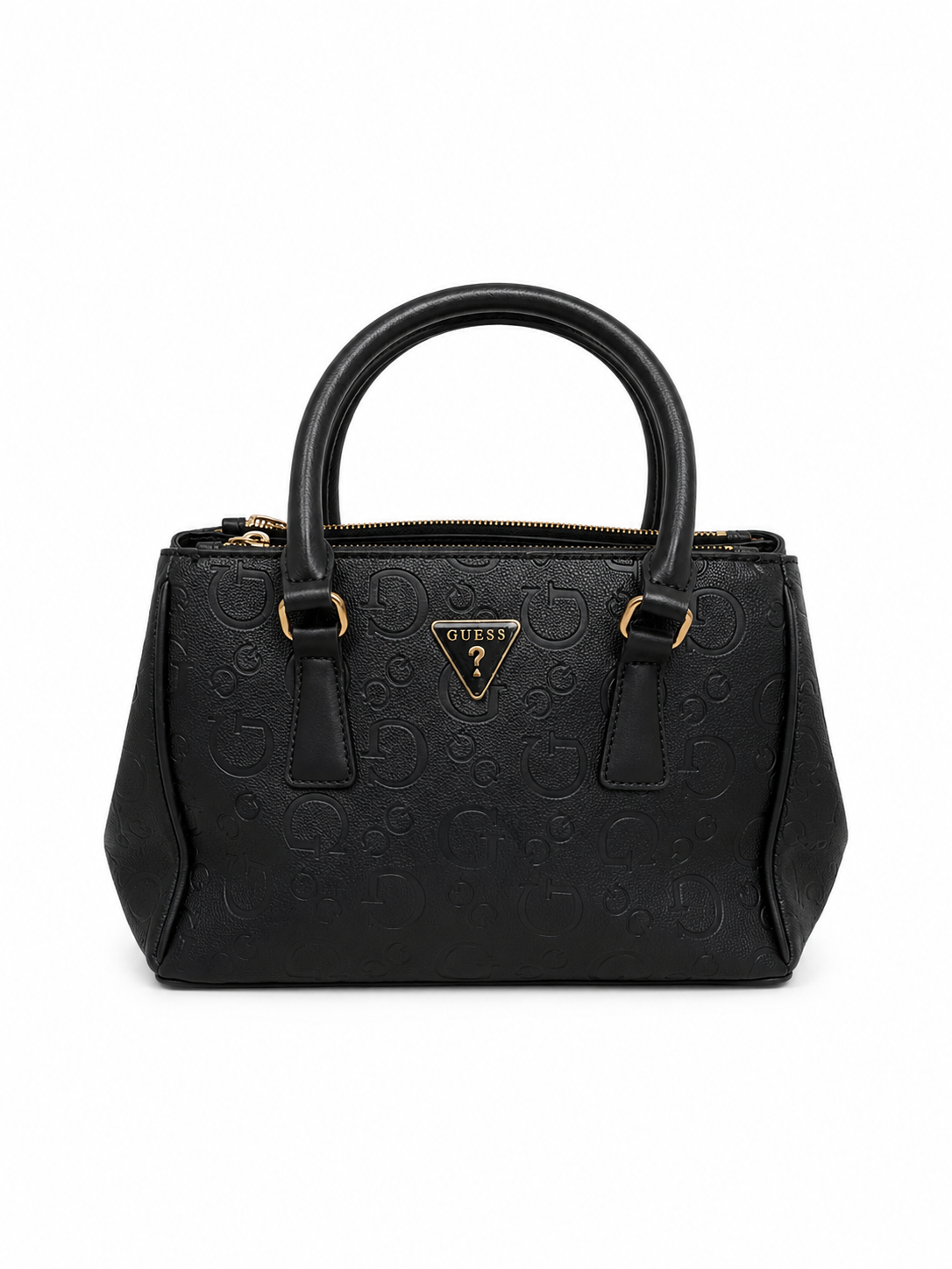Carole Handbag