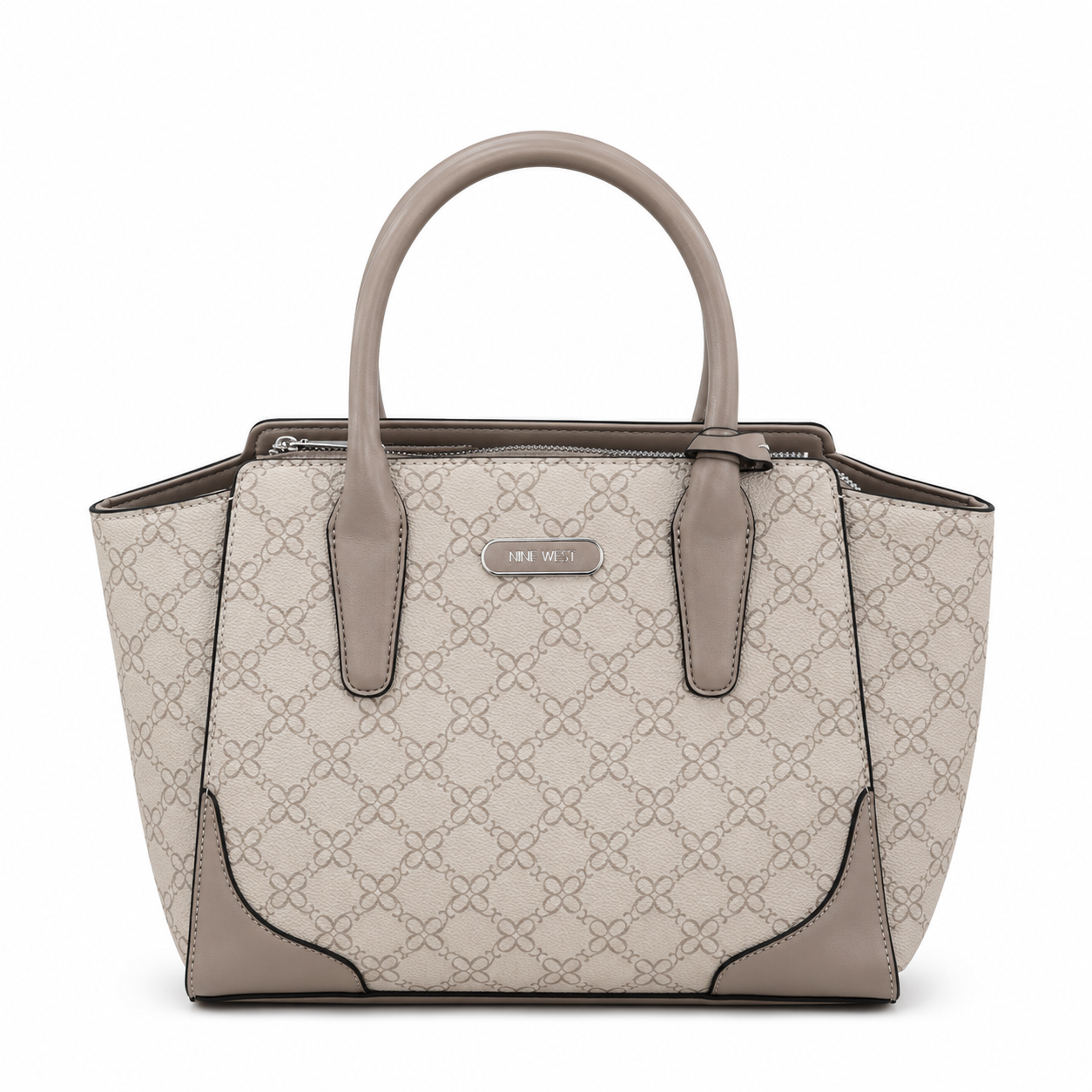 Yamira Handbag
