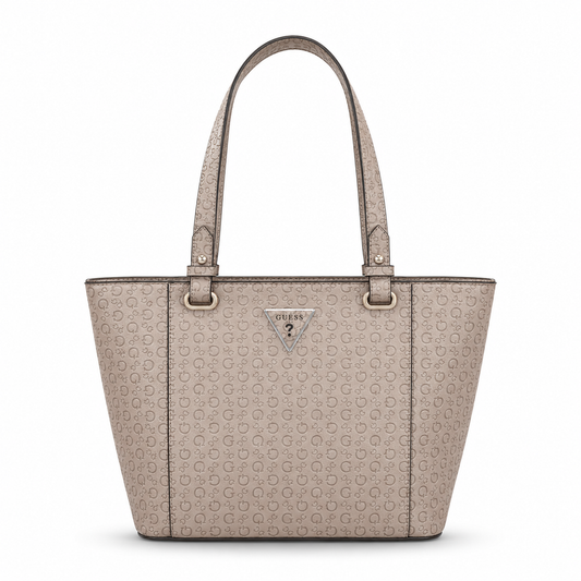 Gigi curve bag